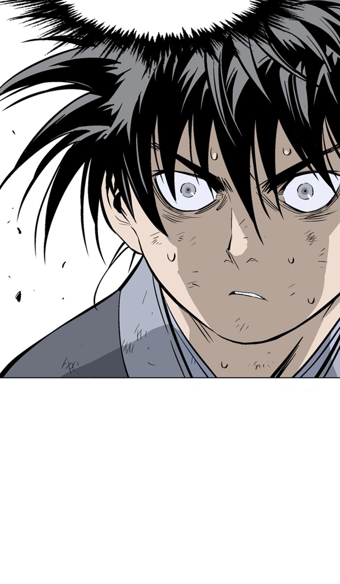 Gosu Chapter 151 page 68 - Chapter 151: [Chapter 2] Ep. 65