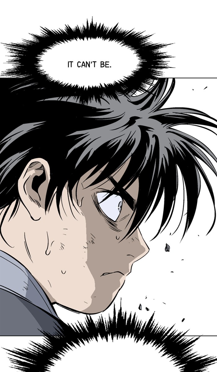 Gosu Chapter 151 page 69 - Chapter 151: [Chapter 2] Ep. 65