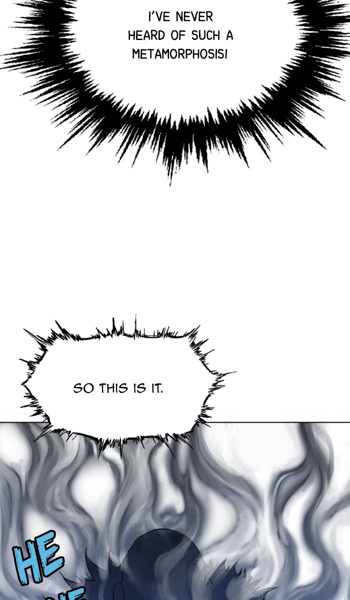 Gosu Chapter 151 page 70 - Chapter 151: [Chapter 2] Ep. 65