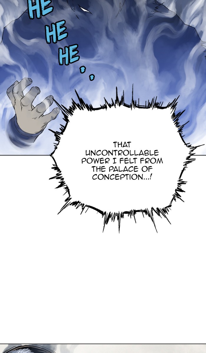 Gosu Chapter 151 page 71 - Chapter 151: [Chapter 2] Ep. 65