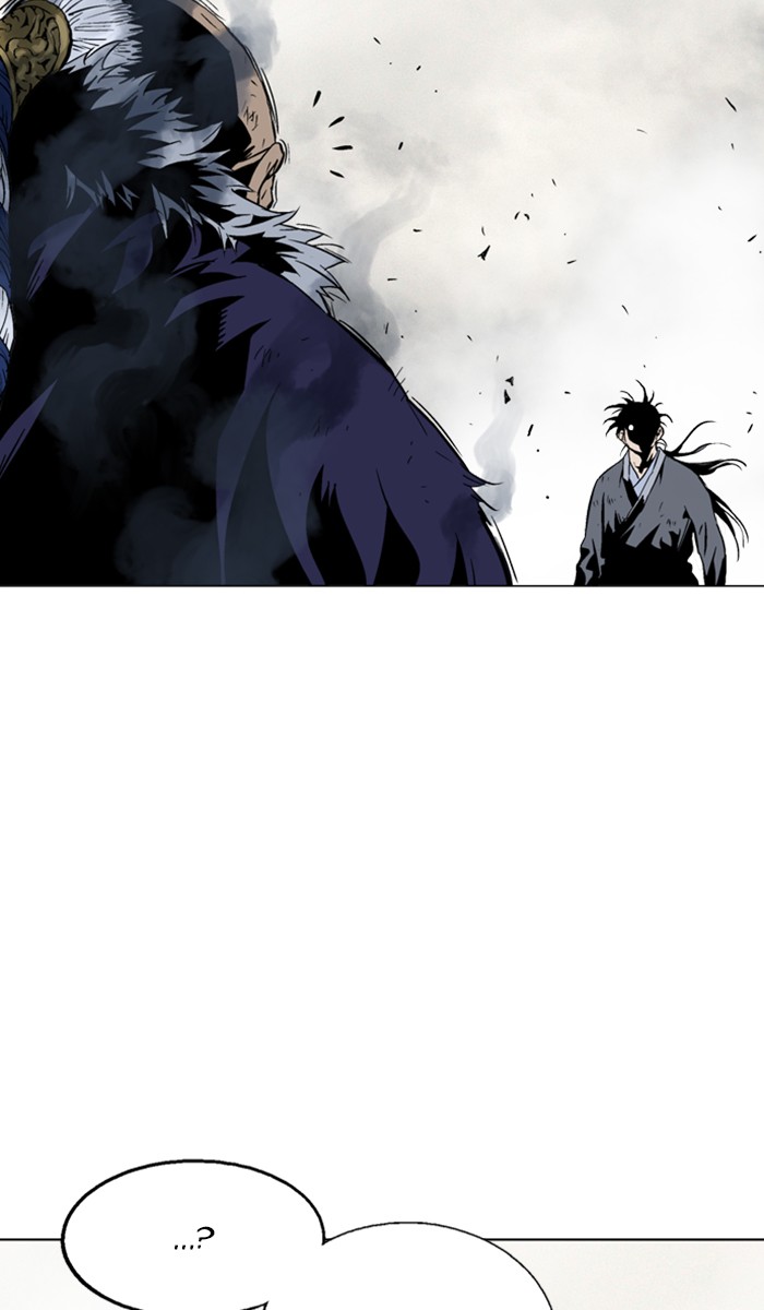 Gosu Chapter 151 page 72 - Chapter 151: [Chapter 2] Ep. 65