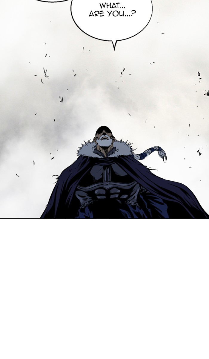 Gosu Chapter 151 page 73 - Chapter 151: [Chapter 2] Ep. 65