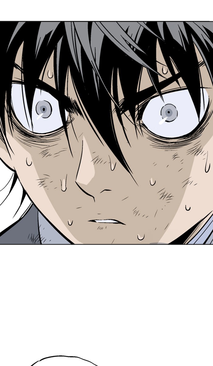Gosu Chapter 151 page 74 - Chapter 151: [Chapter 2] Ep. 65