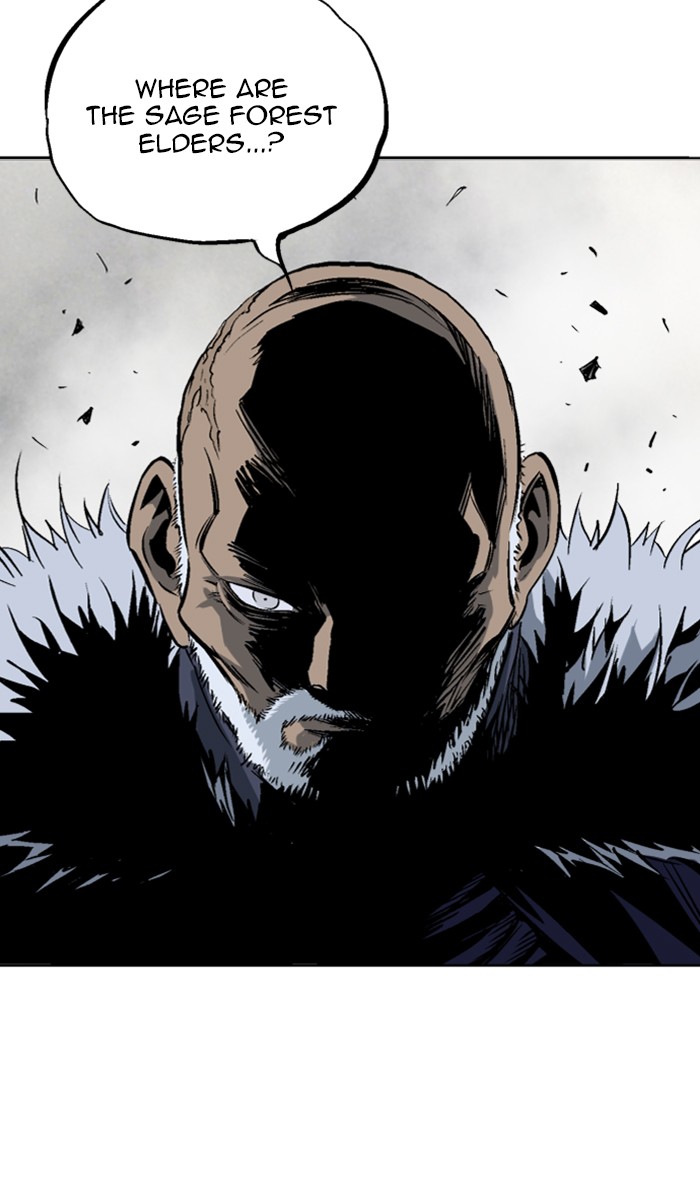 Gosu Chapter 151 page 75 - Chapter 151: [Chapter 2] Ep. 65