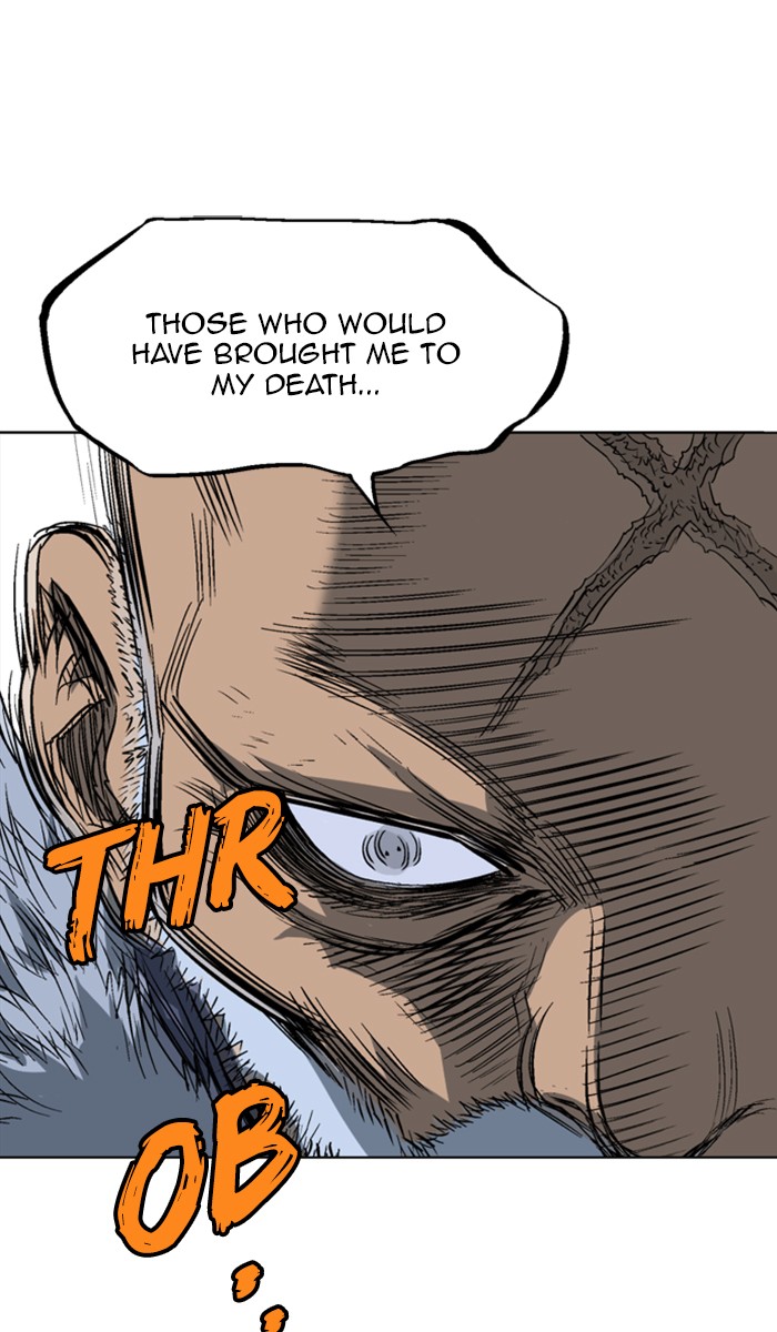 Gosu Chapter 151 page 76 - Chapter 151: [Chapter 2] Ep. 65