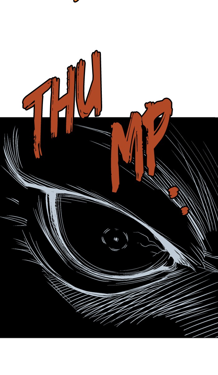 Gosu Chapter 151 page 77 - Chapter 151: [Chapter 2] Ep. 65