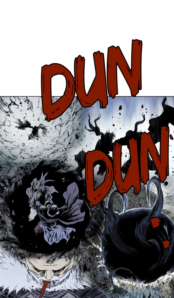 Gosu Chapter 151 page 78 - Chapter 151: [Chapter 2] Ep. 65