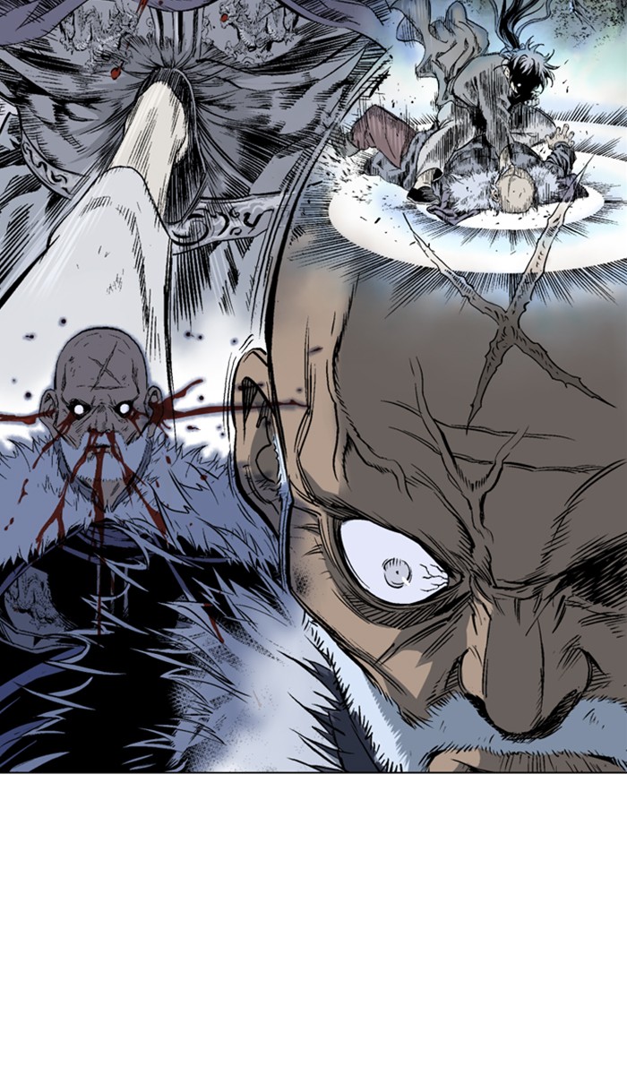 Gosu Chapter 151 page 79 - Chapter 151: [Chapter 2] Ep. 65