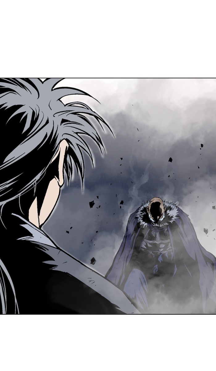 Gosu Chapter 151 page 8 - Chapter 151: [Chapter 2] Ep. 65