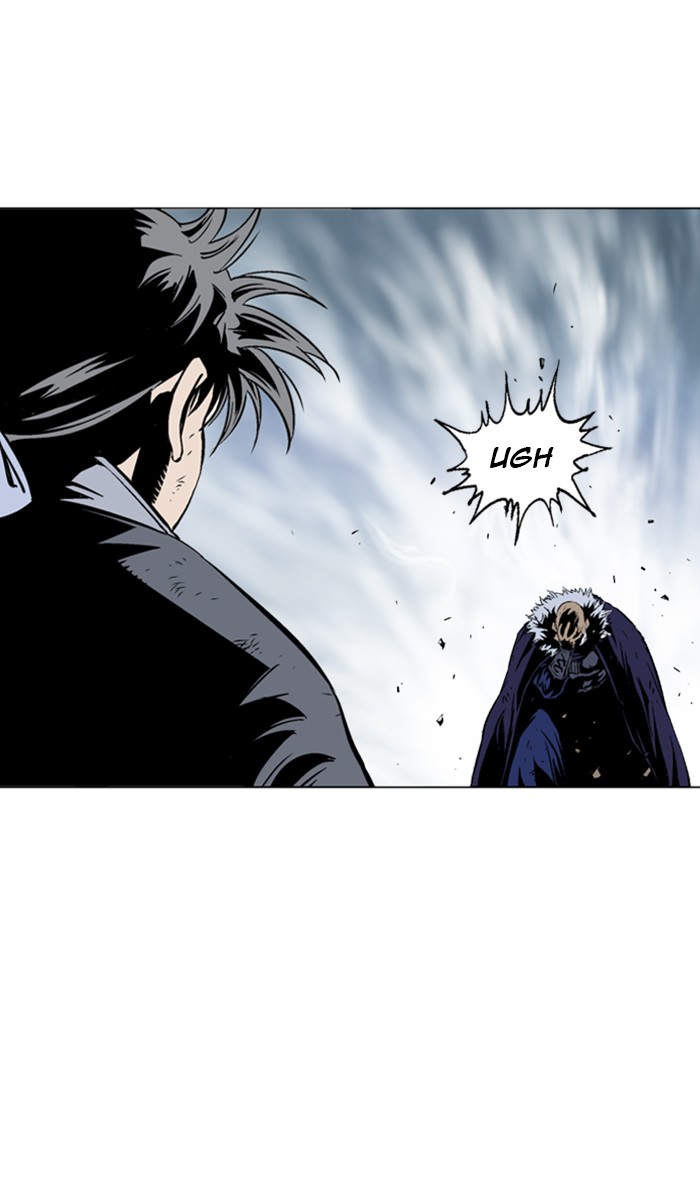 Gosu Chapter 151 page 80 - Chapter 151: [Chapter 2] Ep. 65