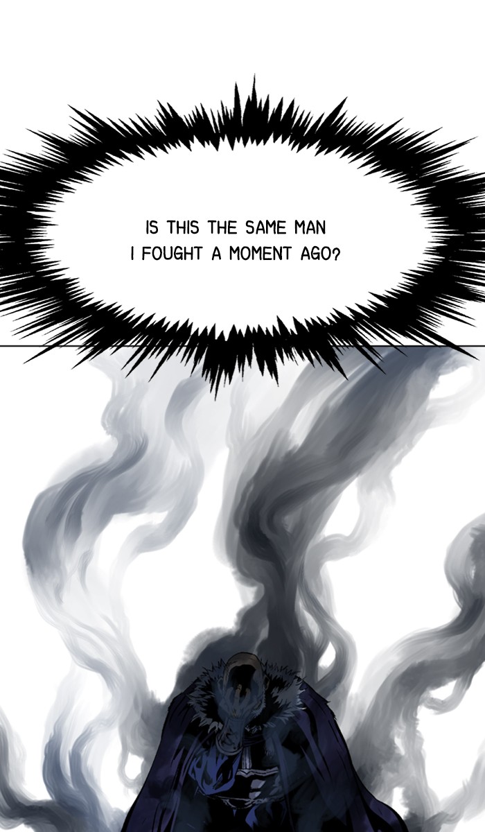 Gosu Chapter 151 page 82 - Chapter 151: [Chapter 2] Ep. 65