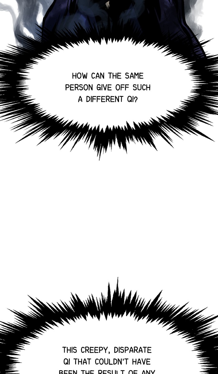 Gosu Chapter 151 page 83 - Chapter 151: [Chapter 2] Ep. 65
