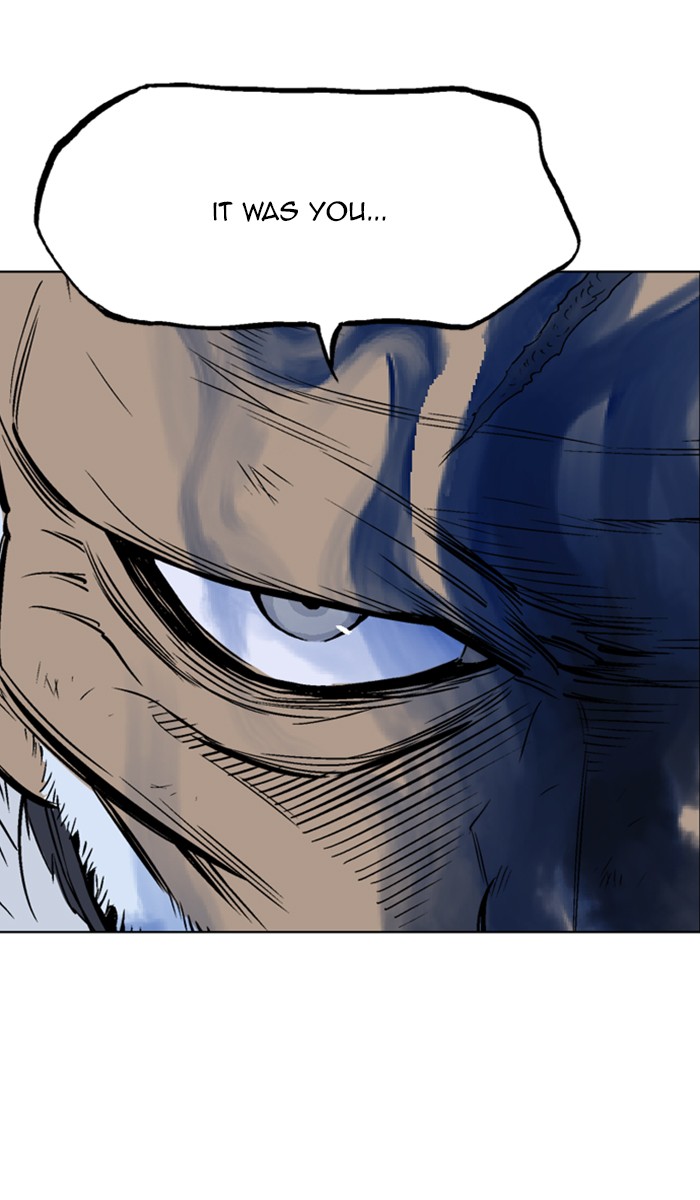 Gosu Chapter 151 page 86 - Chapter 151: [Chapter 2] Ep. 65