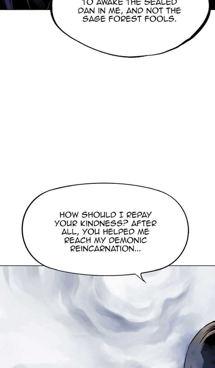 Gosu Chapter 151 page 88 - Chapter 151: [Chapter 2] Ep. 65