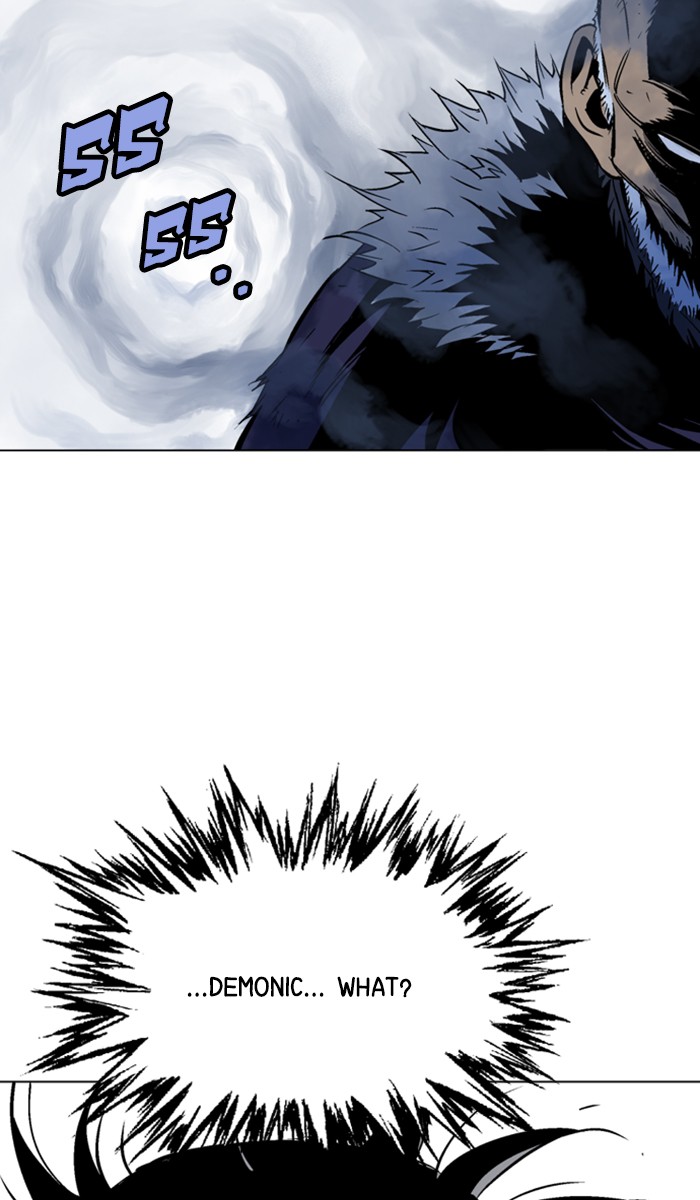 Gosu Chapter 151 page 89 - Chapter 151: [Chapter 2] Ep. 65