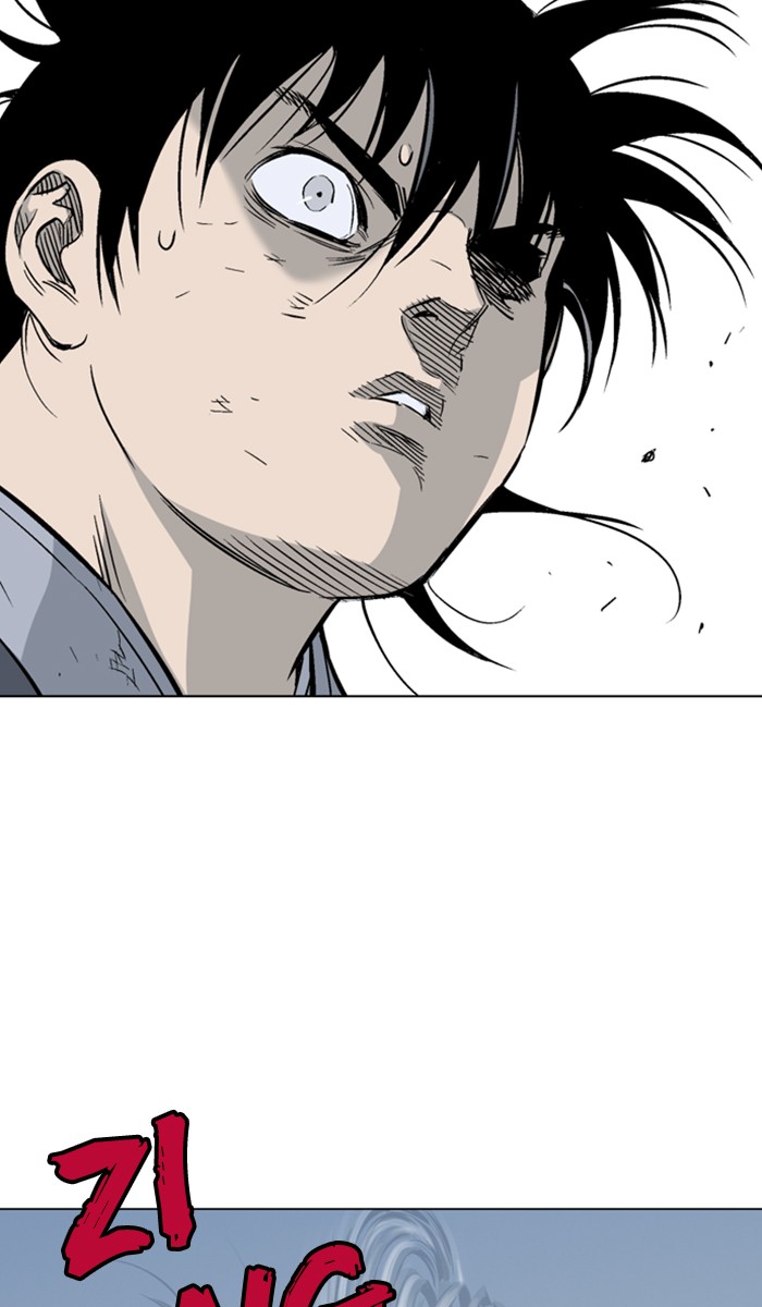 Gosu Chapter 151 page 90 - Chapter 151: [Chapter 2] Ep. 65