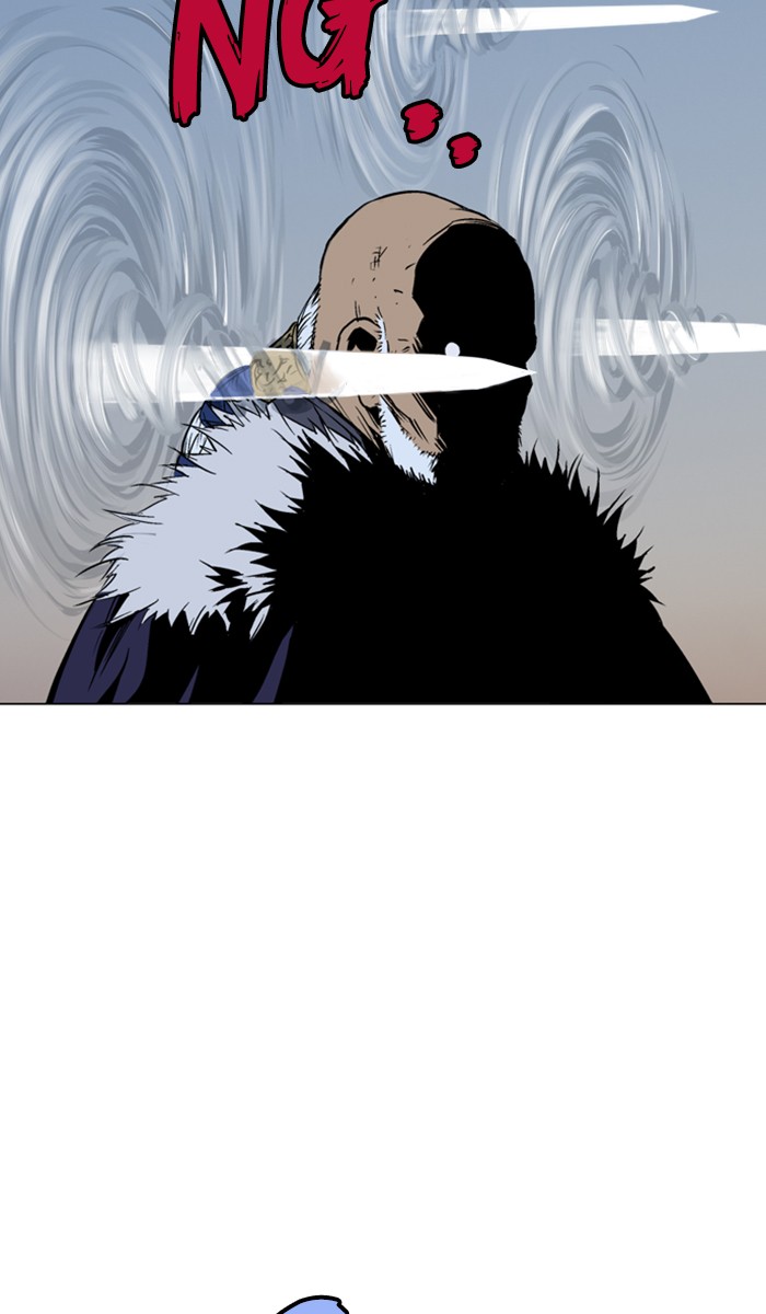 Gosu Chapter 151 page 91 - Chapter 151: [Chapter 2] Ep. 65