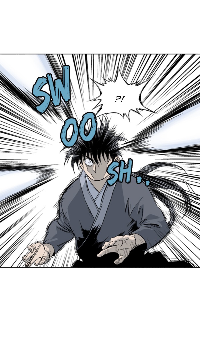 Gosu Chapter 151 page 93 - Chapter 151: [Chapter 2] Ep. 65