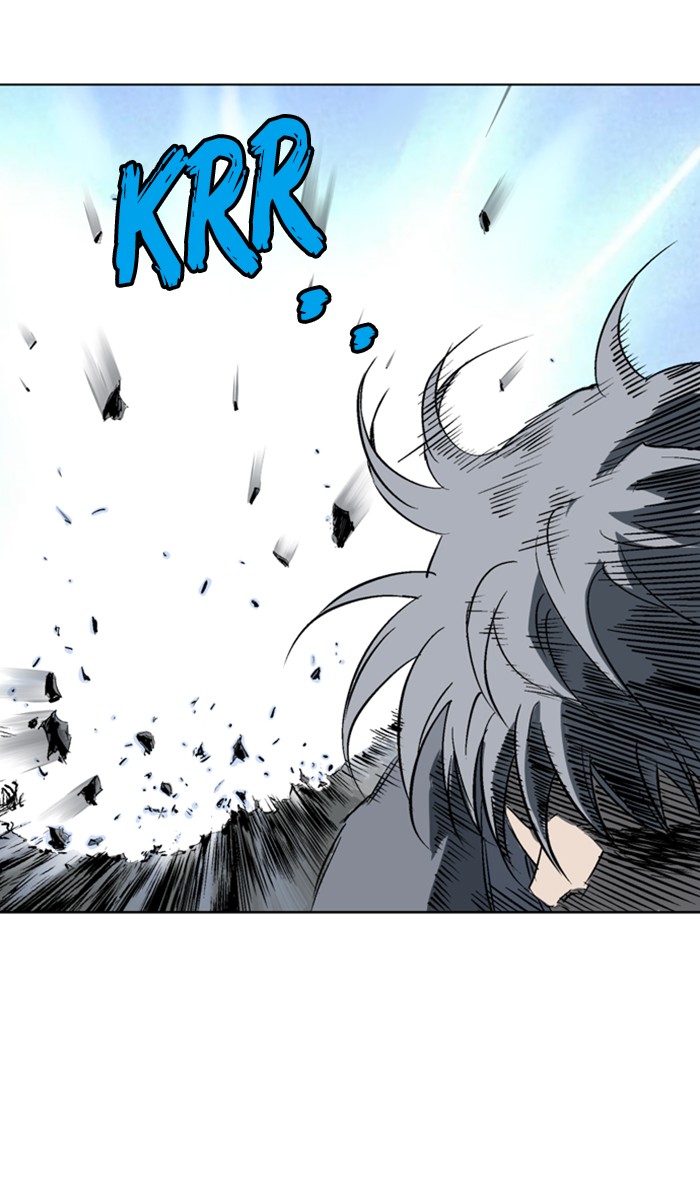 Gosu Chapter 151 page 95 - Chapter 151: [Chapter 2] Ep. 65