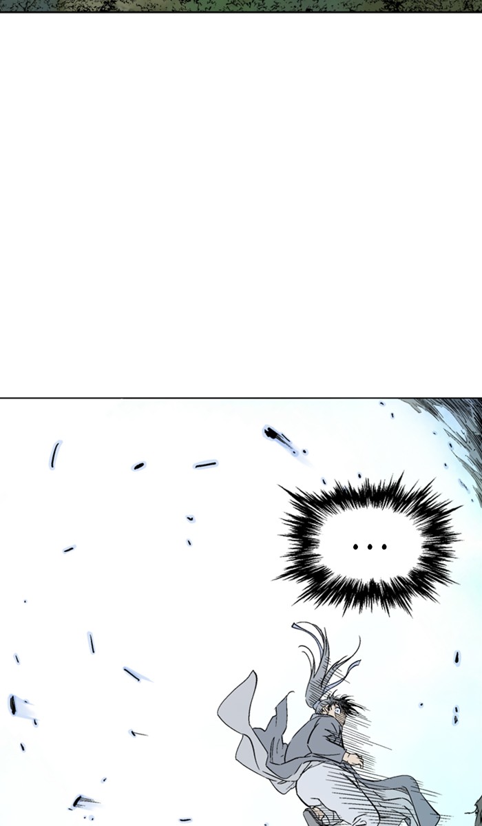 Gosu Chapter 151 page 97 - Chapter 151: [Chapter 2] Ep. 65