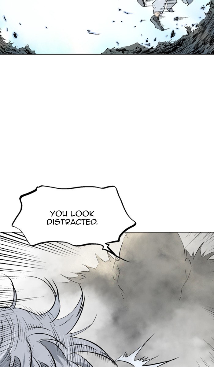 Gosu Chapter 151 page 98 - Chapter 151: [Chapter 2] Ep. 65