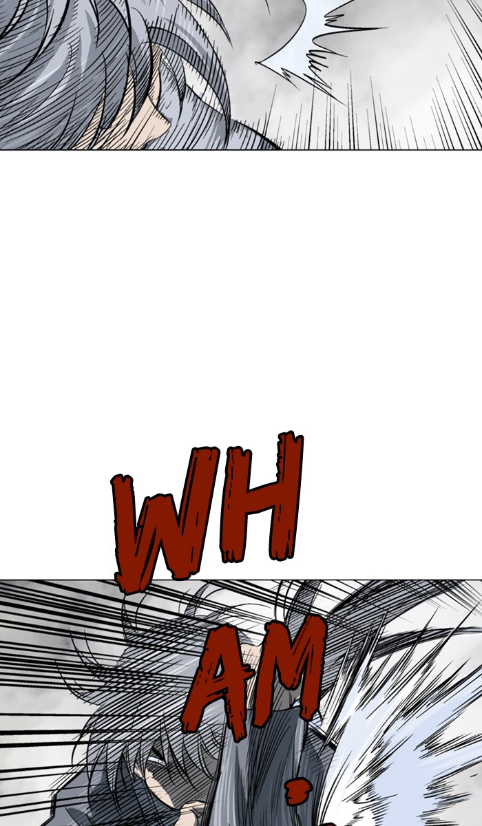 Gosu Chapter 151 page 99 - Chapter 151: [Chapter 2] Ep. 65