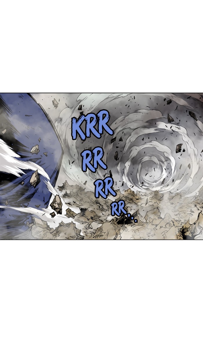 Gosu Chapter 152 page 10 - Chapter 152: [Chapter 2] Ep. 66