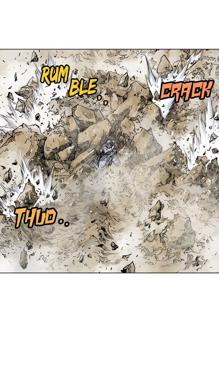Gosu Chapter 152 page 11 - Chapter 152: [Chapter 2] Ep. 66