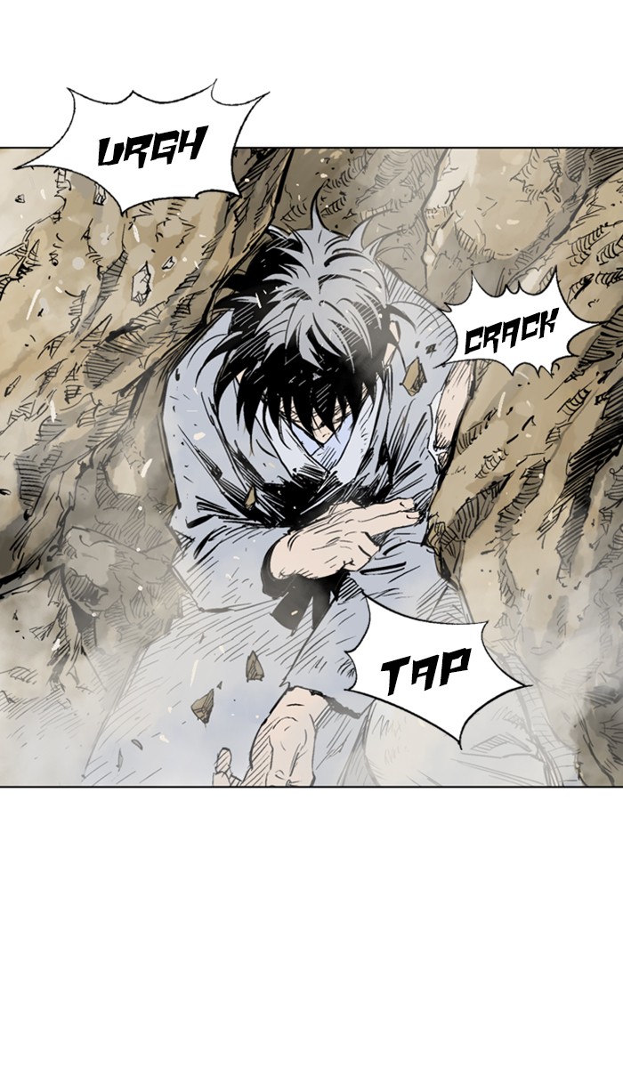 Gosu Chapter 152 page 12 - Chapter 152: [Chapter 2] Ep. 66