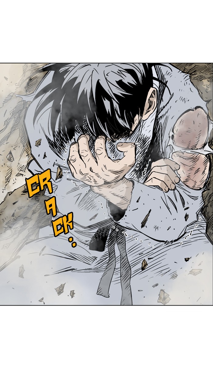Gosu Chapter 152 page 13 - Chapter 152: [Chapter 2] Ep. 66