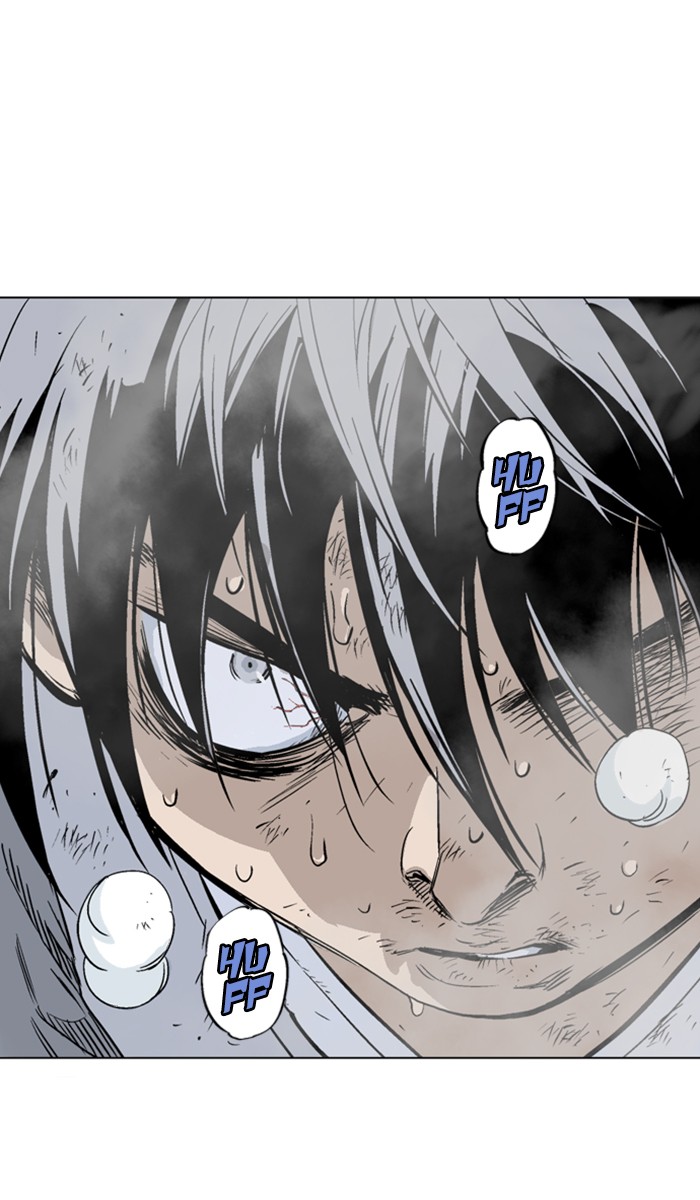 Gosu Chapter 152 page 14 - Chapter 152: [Chapter 2] Ep. 66