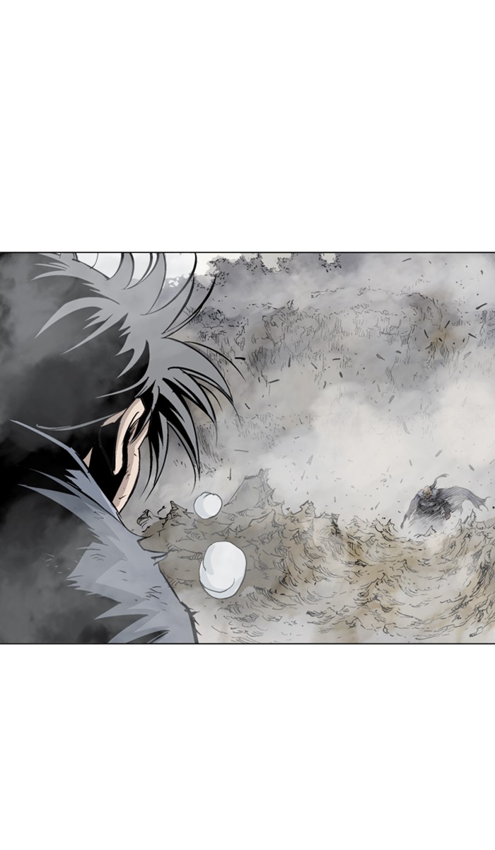 Gosu Chapter 152 page 15 - Chapter 152: [Chapter 2] Ep. 66