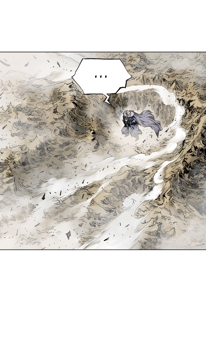 Gosu Chapter 152 page 16 - Chapter 152: [Chapter 2] Ep. 66