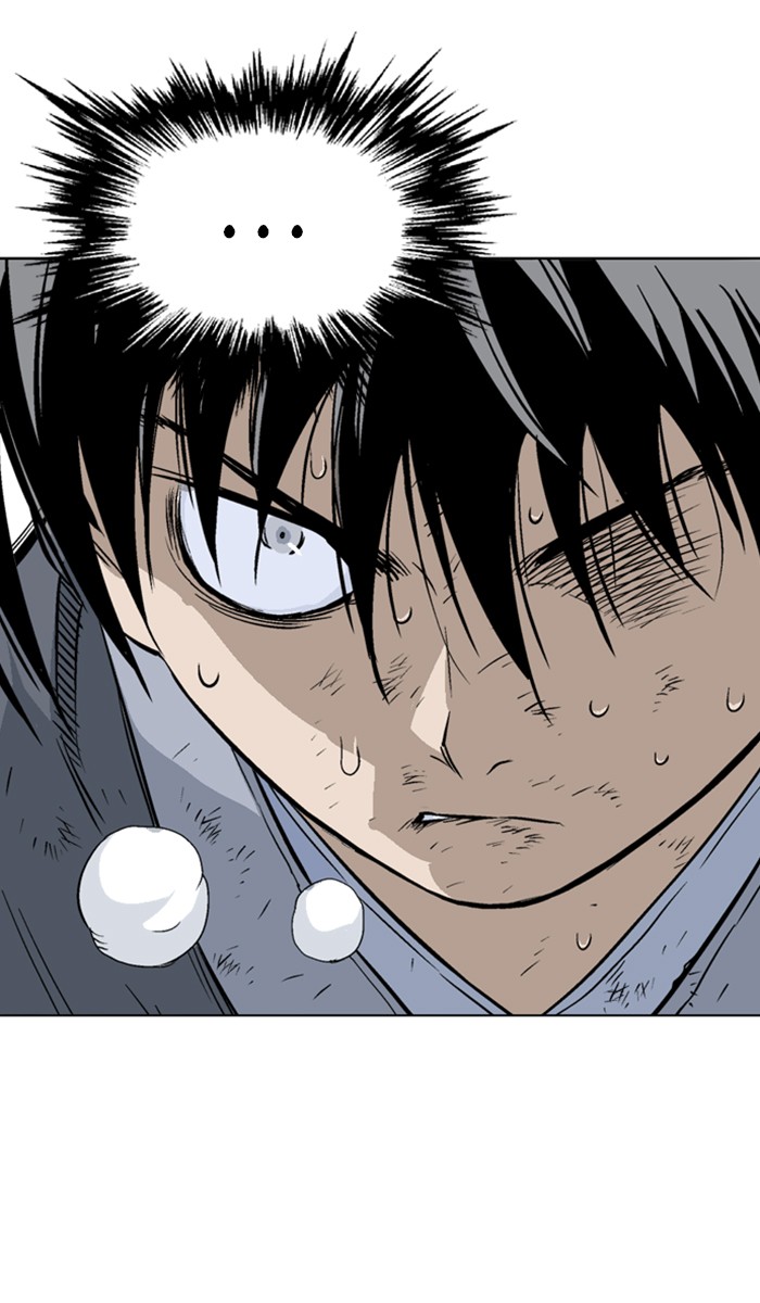 Gosu Chapter 152 page 19 - Chapter 152: [Chapter 2] Ep. 66