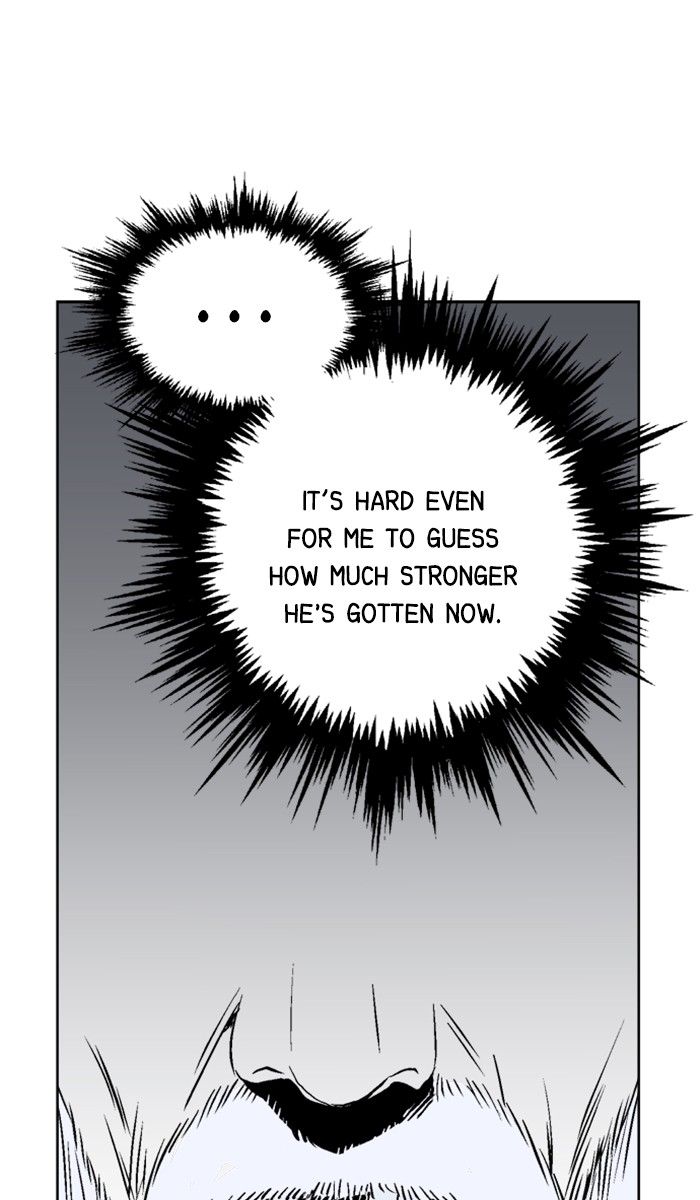 Gosu Chapter 152 page 20 - Chapter 152: [Chapter 2] Ep. 66
