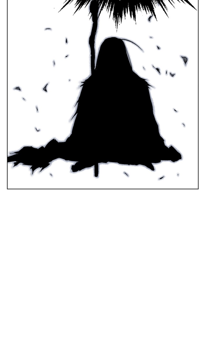 Gosu Chapter 152 page 22 - Chapter 152: [Chapter 2] Ep. 66