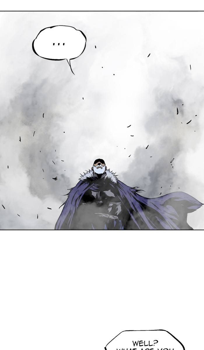 Gosu Chapter 152 page 23 - Chapter 152: [Chapter 2] Ep. 66