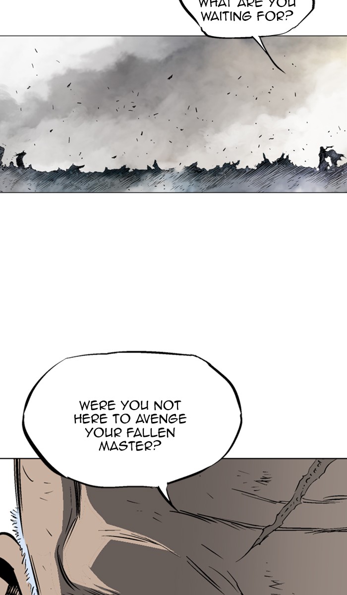 Gosu Chapter 152 page 24 - Chapter 152: [Chapter 2] Ep. 66