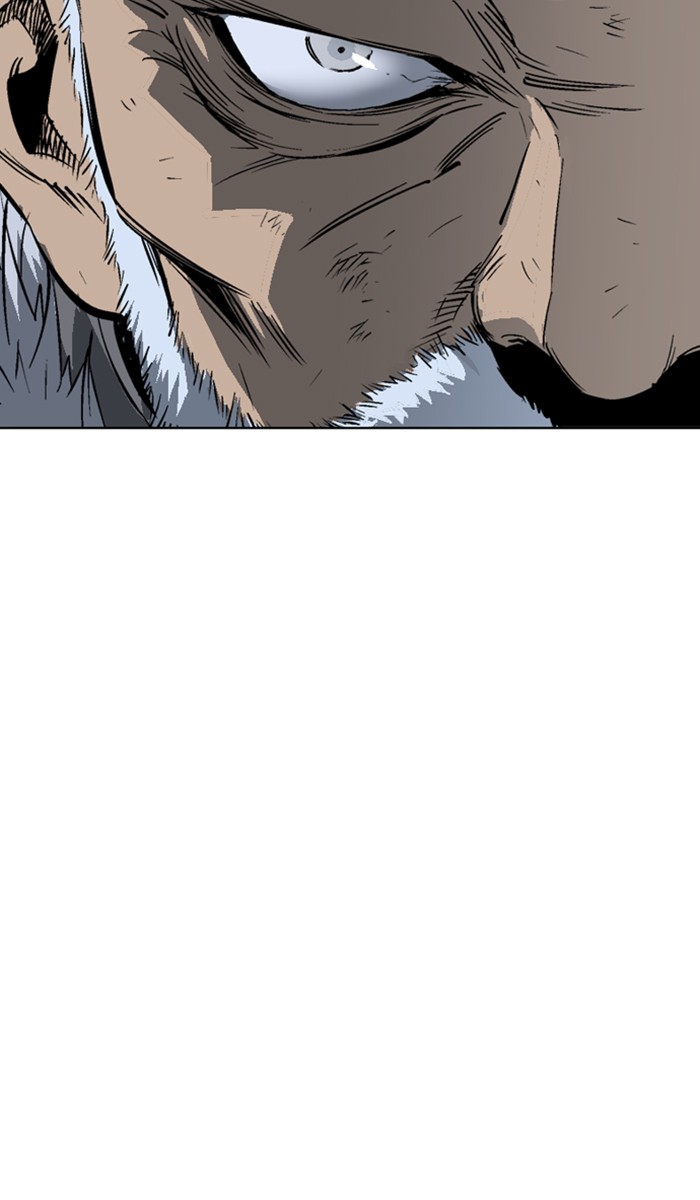 Gosu Chapter 152 page 25 - Chapter 152: [Chapter 2] Ep. 66