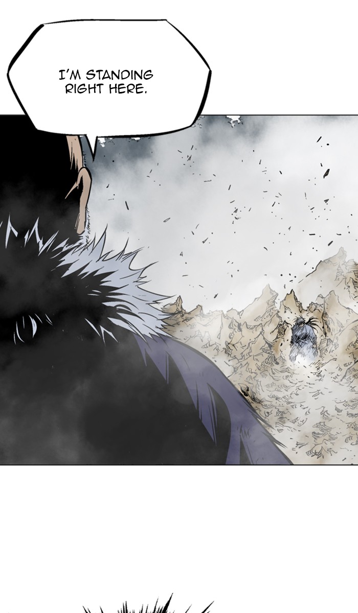Gosu Chapter 152 page 26 - Chapter 152: [Chapter 2] Ep. 66