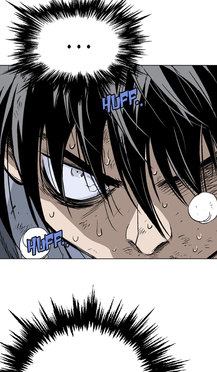 Gosu Chapter 152 page 27 - Chapter 152: [Chapter 2] Ep. 66