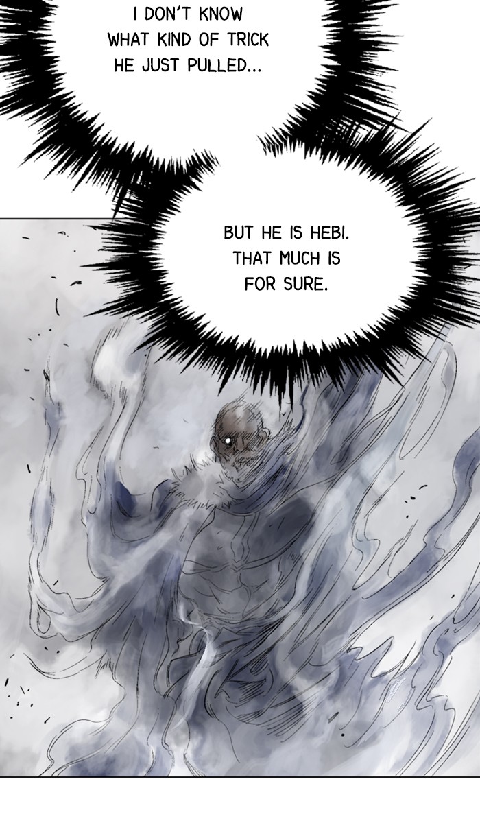 Gosu Chapter 152 page 28 - Chapter 152: [Chapter 2] Ep. 66