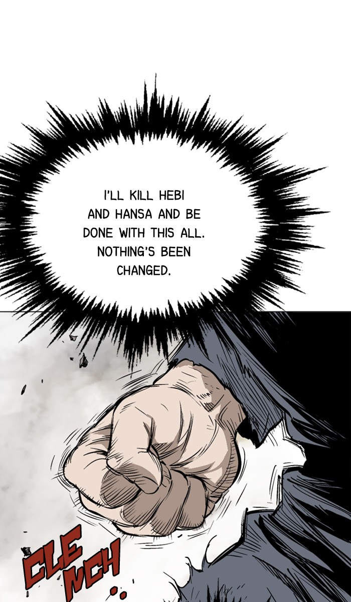 Gosu Chapter 152 page 29 - Chapter 152: [Chapter 2] Ep. 66