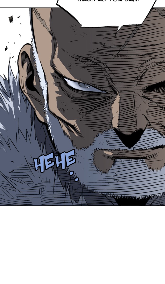 Gosu Chapter 152 page 32 - Chapter 152: [Chapter 2] Ep. 66