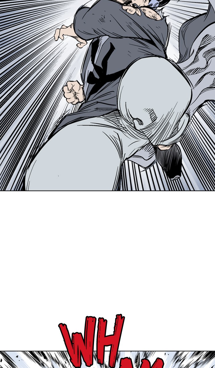Gosu Chapter 152 page 35 - Chapter 152: [Chapter 2] Ep. 66