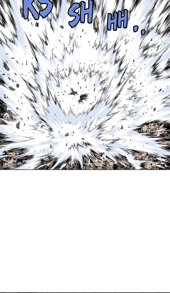 Gosu Chapter 152 page 37 - Chapter 152: [Chapter 2] Ep. 66