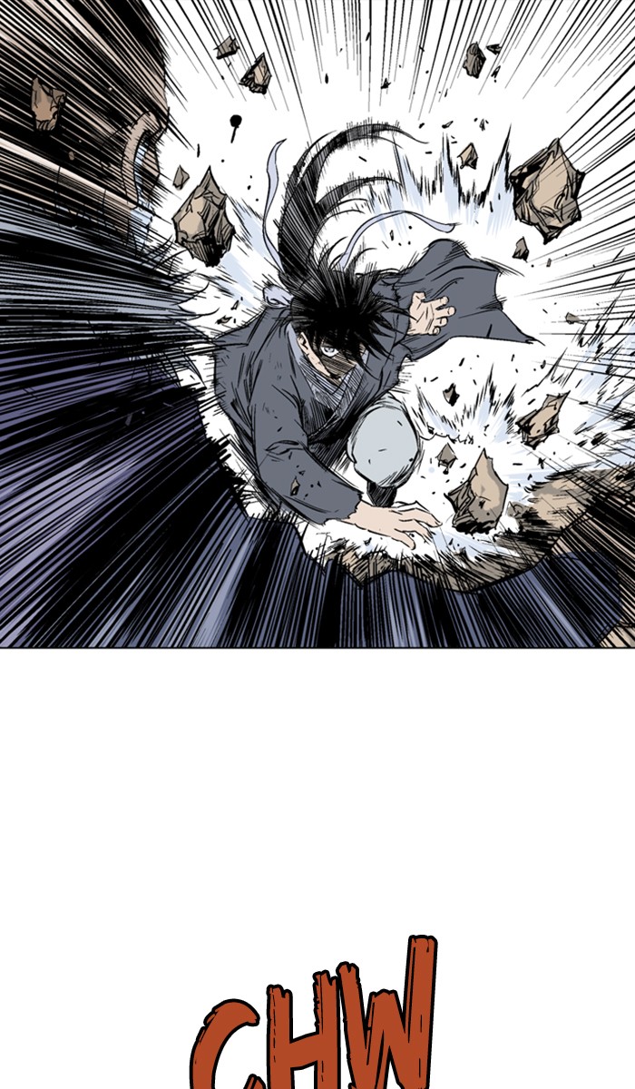 Gosu Chapter 152 page 38 - Chapter 152: [Chapter 2] Ep. 66