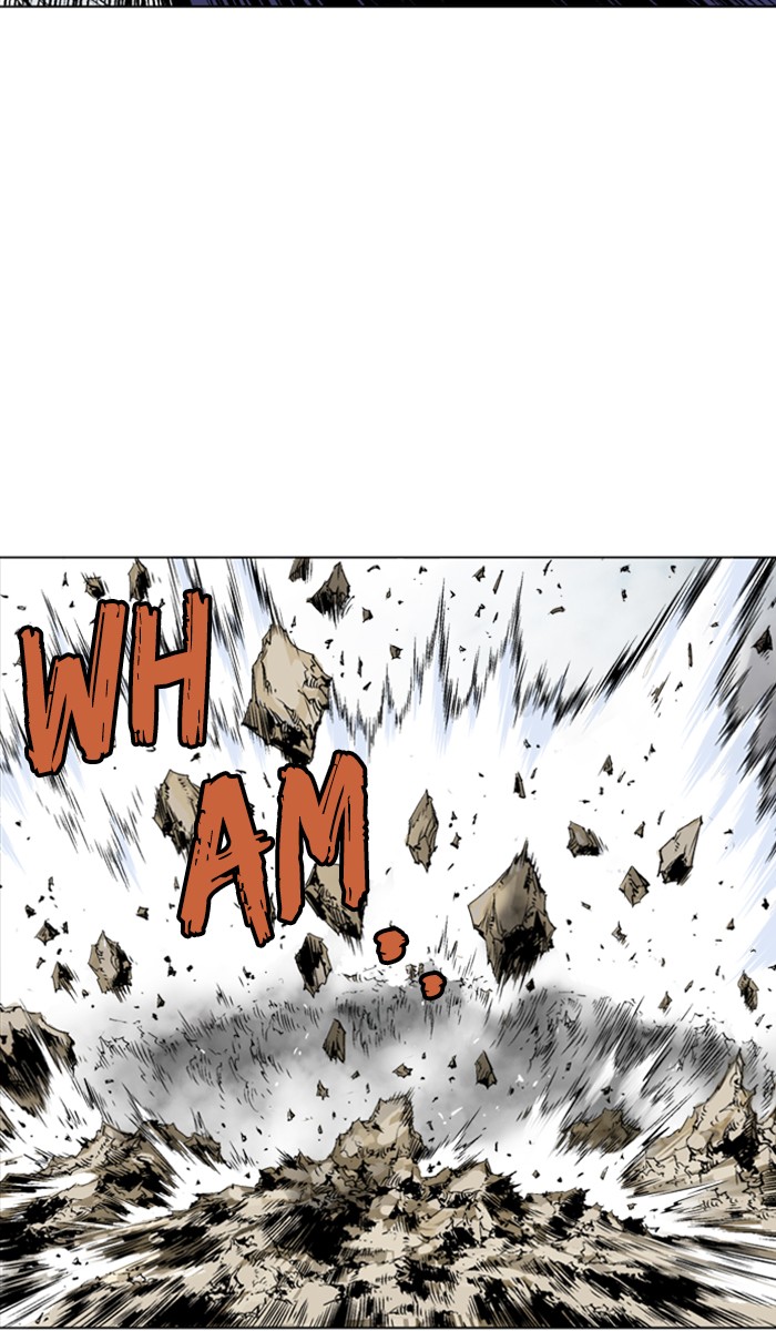 Gosu Chapter 152 page 4 - Chapter 152: [Chapter 2] Ep. 66