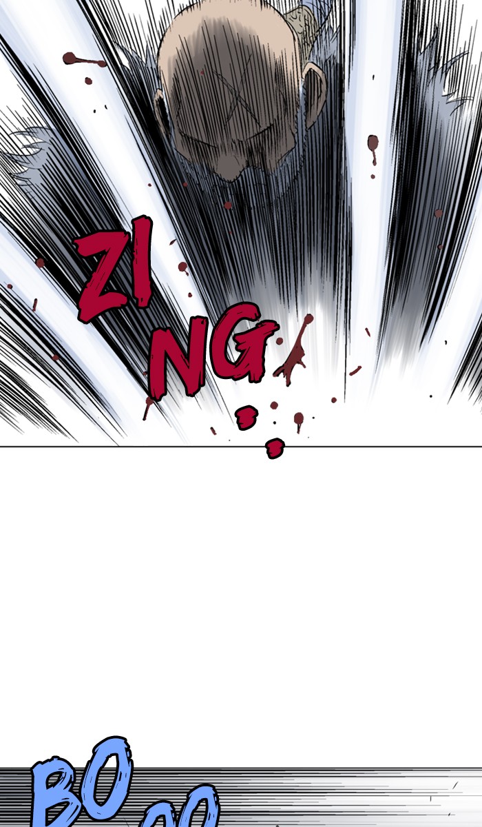 Gosu Chapter 152 page 40 - Chapter 152: [Chapter 2] Ep. 66