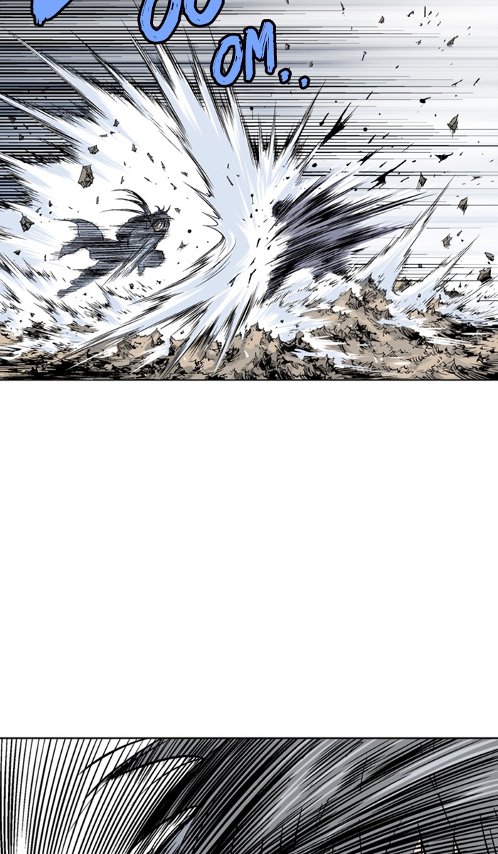 Gosu Chapter 152 page 41 - Chapter 152: [Chapter 2] Ep. 66